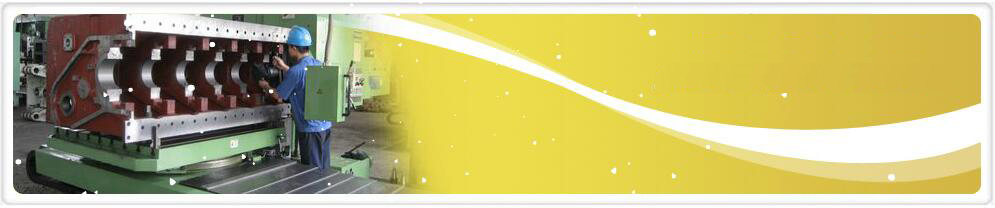 太倉物流公司服務(wù)讓您稱心，安全高效誠信